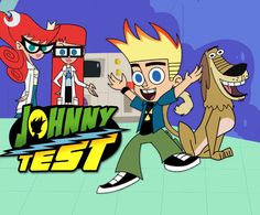 familie test familie test